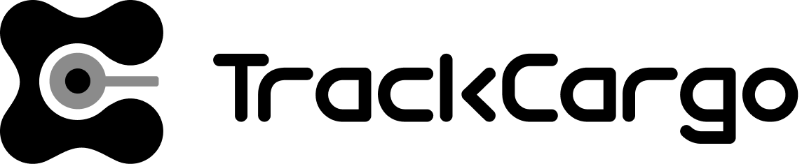 TrackCargo